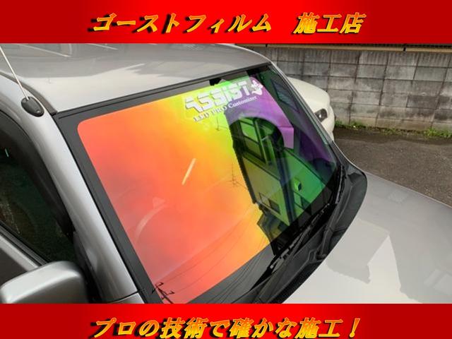 ｌｅｄカスタム専門店 ガレージアシスト 埼玉県所沢市 中古車なら グーネット