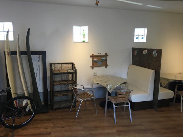 ＳＰＡＲＫ９ サービス紹介の5つ目