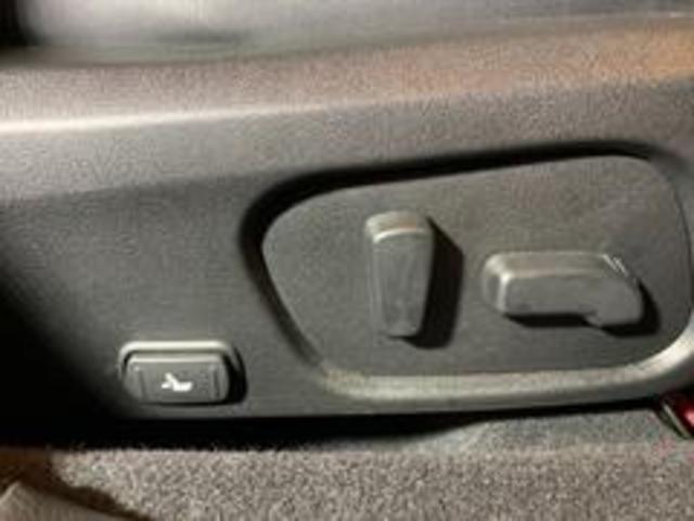 【買取】スバル　WRX　STI　タイプS　入荷致しました！　東京　神奈川　山梨　八王子　日野　国立　立川　昭島　福生　あきる野　瑞穂