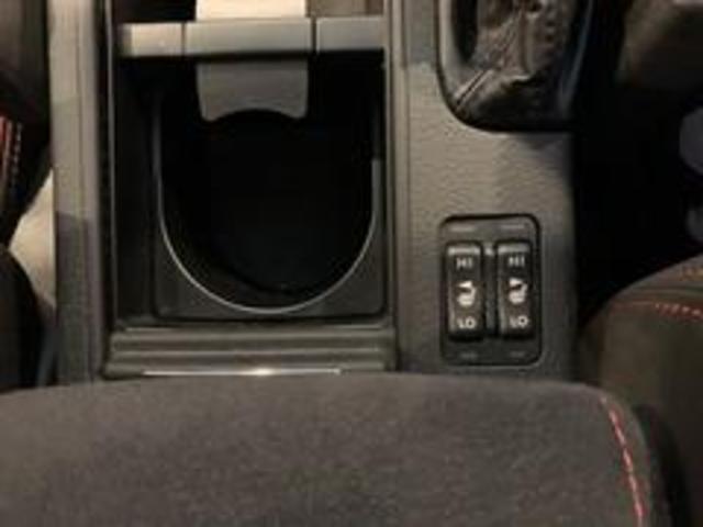 【買取】スバル　WRX　STI　タイプS　入荷致しました！　東京　神奈川　山梨　八王子　日野　国立　立川　昭島　福生　あきる野　瑞穂