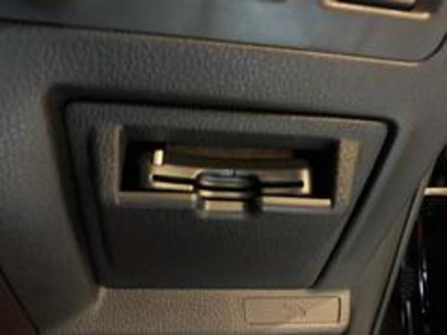 【買取】スバル　WRX　STI　タイプS　入荷致しました！　東京　神奈川　山梨　八王子　日野　国立　立川　昭島　福生　あきる野　瑞穂