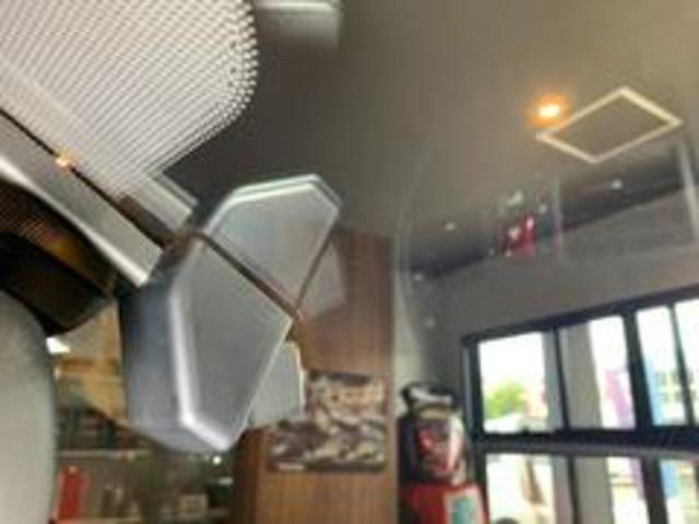 【買取】スバル　WRX　STI　タイプS　入荷致しました！　東京　神奈川　山梨　八王子　日野　国立　立川　昭島　福生　あきる野　瑞穂