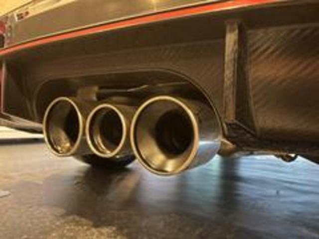 【買取】ホンダ　シビック　タイプR　入荷致しました！　東京　神奈川　山梨　八王子　日野　国立　立川　昭島　福生　あきる野　瑞穂