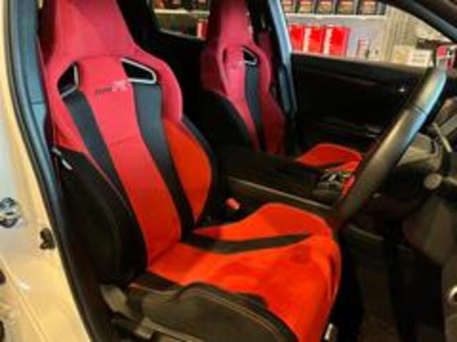 【買取】ホンダ　シビック　タイプR　入荷致しました！　東京　神奈川　山梨　八王子　日野　国立　立川　昭島　福生　あきる野　瑞穂