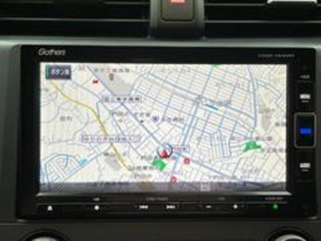 【買取】ホンダ　シビック　タイプR　入荷致しました！　東京　神奈川　山梨　八王子　日野　国立　立川　昭島　福生　あきる野　瑞穂