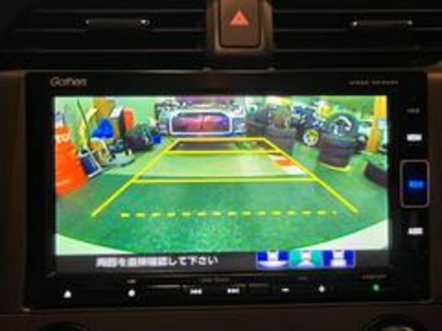 【買取】ホンダ　シビック　タイプR　入荷致しました！　東京　神奈川　山梨　八王子　日野　国立　立川　昭島　福生　あきる野　瑞穂