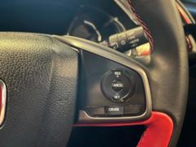 【買取】ホンダ　シビック　タイプR　入荷致しました！　東京　神奈川　山梨　八王子　日野　国立　立川　昭島　福生　あきる野　瑞穂