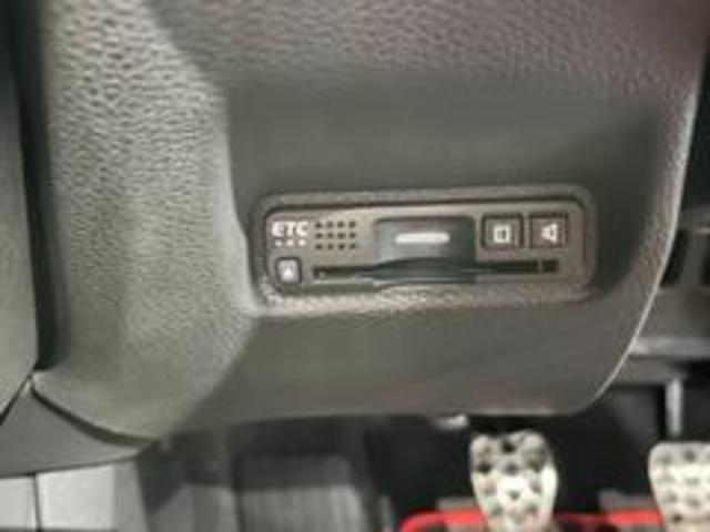 【買取】ホンダ　シビック　タイプR　入荷致しました！　東京　神奈川　山梨　八王子　日野　国立　立川　昭島　福生　あきる野　瑞穂