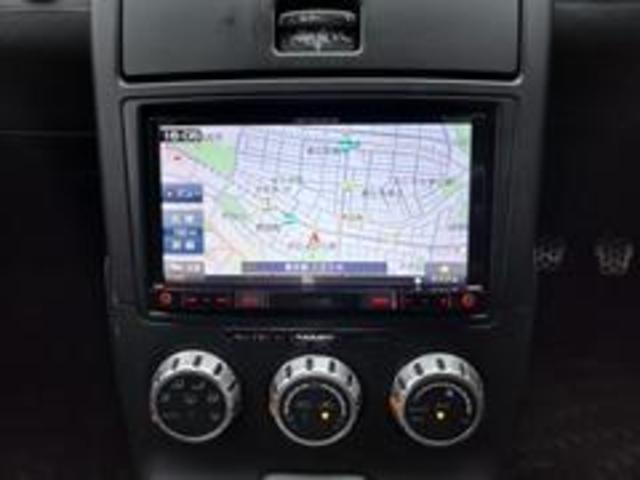 【買取】日産　Z33　タイプ380RS　入荷致しました！　東京　神奈川　山梨　八王子　日野　国立　立川　昭島　福生　あきる野　瑞穂