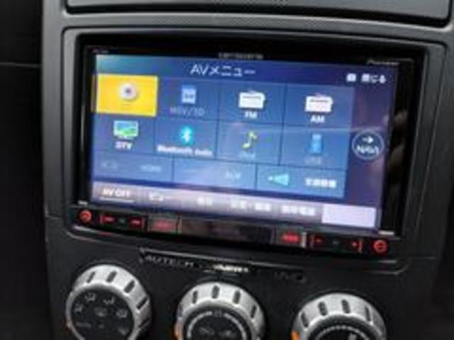 【買取】日産　Z33　タイプ380RS　入荷致しました！　東京　神奈川　山梨　八王子　日野　国立　立川　昭島　福生　あきる野　瑞穂