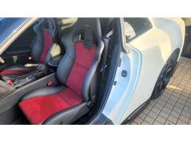 【買取】日産GT-R　R35　NISMO　入荷致しました！！！　東京　神奈川　山梨　八王子　日野　国立　立川　昭島　福生　あきる野　瑞穂