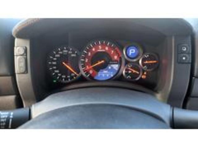 【買取】日産GT-R　R35　NISMO　入荷致しました！！！　東京　神奈川　山梨　八王子　日野　国立　立川　昭島　福生　あきる野　瑞穂