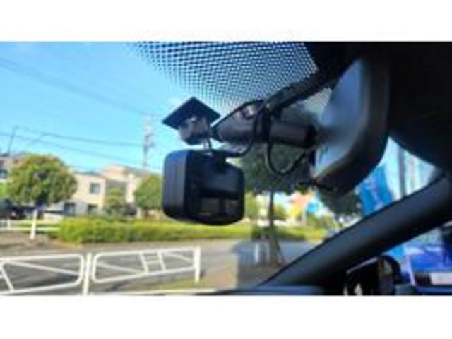 【買取】日産GT-R　R35　NISMO　入荷致しました！！！　東京　神奈川　山梨　八王子　日野　国立　立川　昭島　福生　あきる野　瑞穂