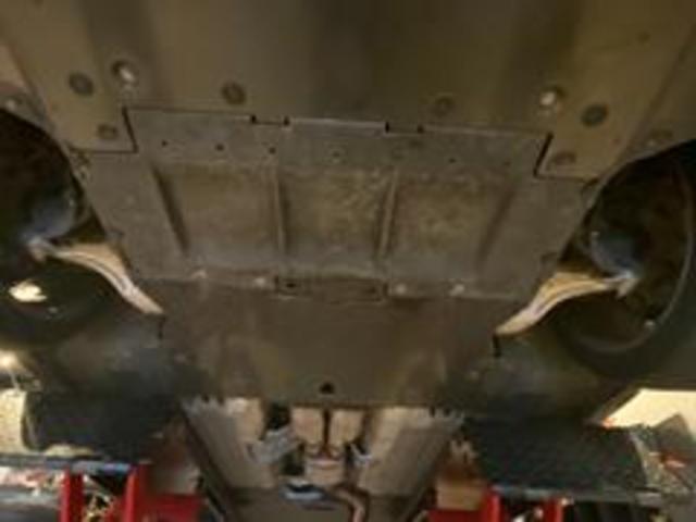 【買取】日産GT-R　R35　NISMO　入荷致しました！！！　東京　神奈川　山梨　八王子　日野　国立　立川　昭島　福生　あきる野　瑞穂