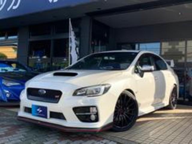 【買取】スバル　WRX　STI　B型　入荷致しました！！！　東京　神奈川　山梨　八王子　日野　国立　立川　昭島　福生　あきる野　瑞穂