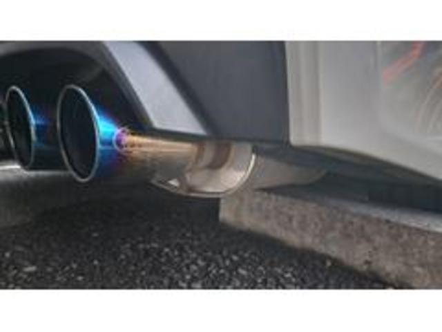 【買取】スバル　WRX　STI　B型　入荷致しました！！！　東京　神奈川　山梨　八王子　日野　国立　立川　昭島　福生　あきる野　瑞穂