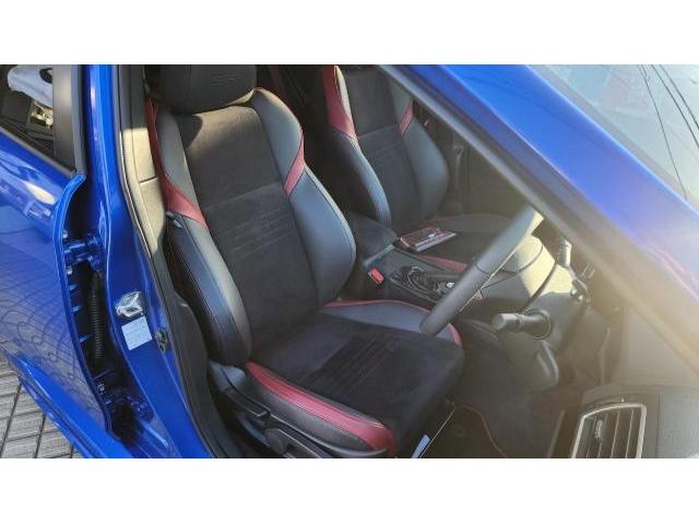 R1年　スバル　WRXSTI入庫致しました！！東京　神奈川　山梨　八王子　日野　国立　立川　昭島　福生　あきる野　瑞穂