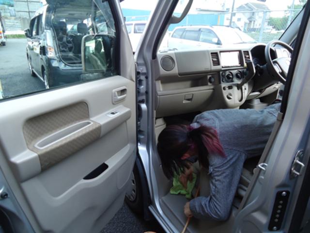 株式会社スタンドアップ(2枚目)