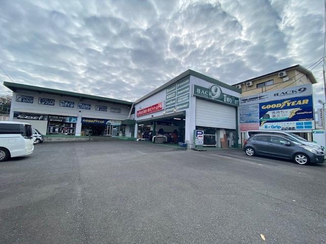 ワイズプロジェクト八王子 サービス紹介の3つ目