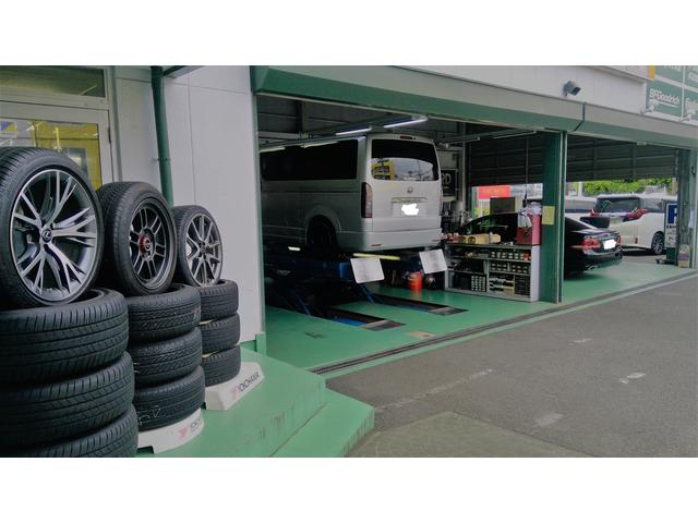 ワイズプロジェクト八王子 サービス紹介の4つ目