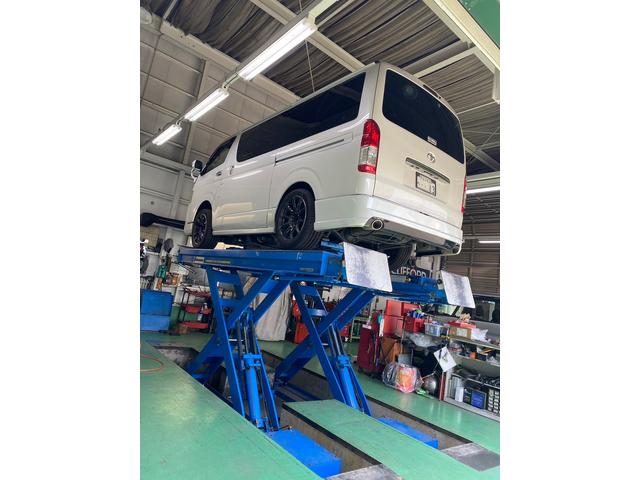 ワイズプロジェクト八王子 サービス紹介の5つ目