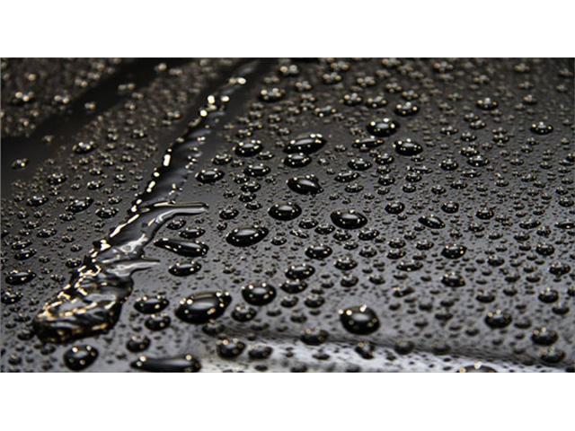 販売店キャンペーン