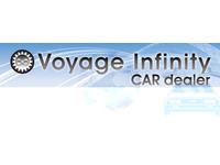 VoyageーInfinety ヴォヤージュ・インフィニティ