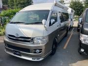 ボディメンテナンスと言えばやっぱりコーティング！