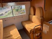 室内クリーニングもお任せ下さい！