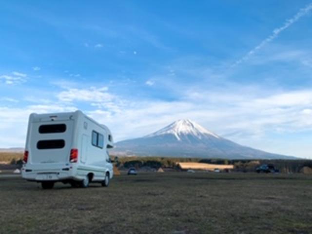 キャンピングカー買取り販売専門店 C-LIFE シーライフ(6枚目)