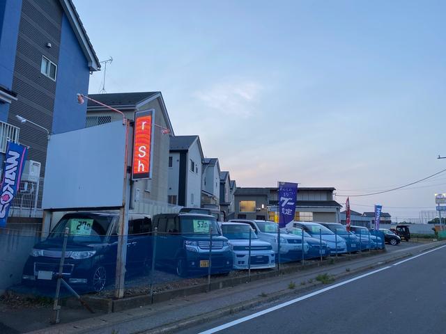 Ｍ．ｆａｃｔｏｒｙ サービス紹介の1つ目