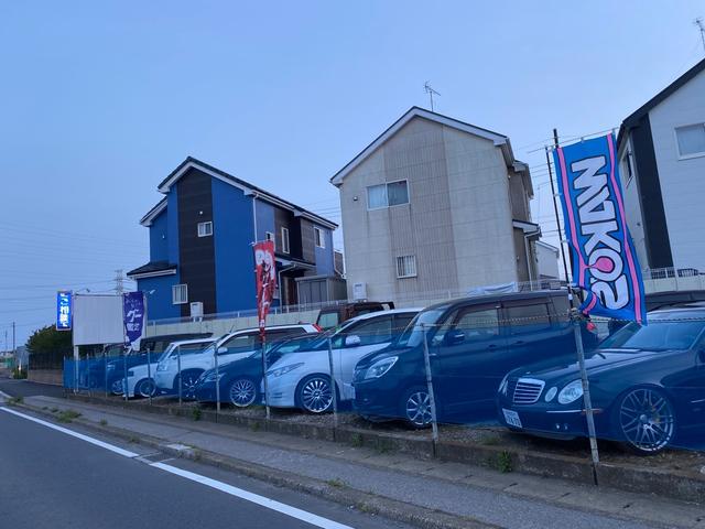 Ｍ．ｆａｃｔｏｒｙ サービス紹介の2つ目