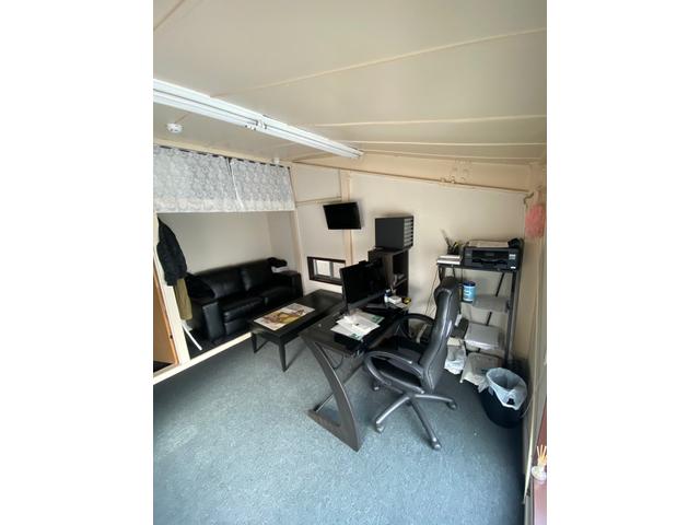 Ｍ．ｆａｃｔｏｒｙ サービス紹介の6つ目