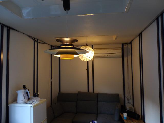 ヴォヤージュ・ジャパン ＶＯＹＡＧＥ－ＪＡＰＡＮ サービス紹介の1つ目