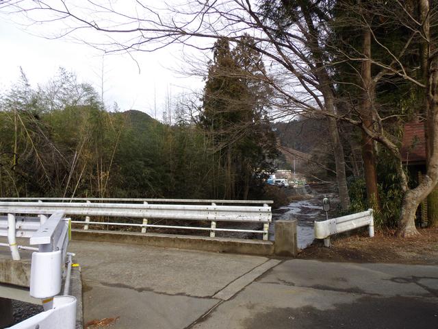 ヴォヤージュ・ジャパン ＶＯＹＡＧＥ－ＪＡＰＡＮ サービス紹介の3つ目