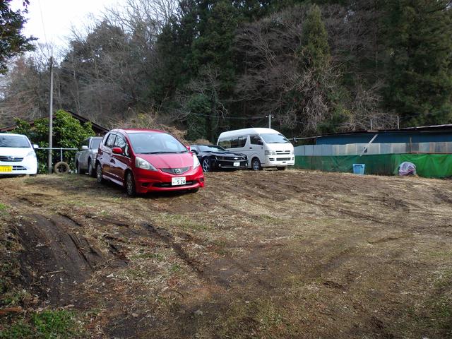 ヴォヤージュ・ジャパン ＶＯＹＡＧＥ－ＪＡＰＡＮ サービス紹介の5つ目