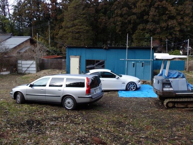 ヴォヤージュ・ジャパン ＶＯＹＡＧＥ－ＪＡＰＡＮ サービス紹介の6つ目