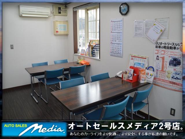 (有)オートセールスメディア 2号店 (3枚目)