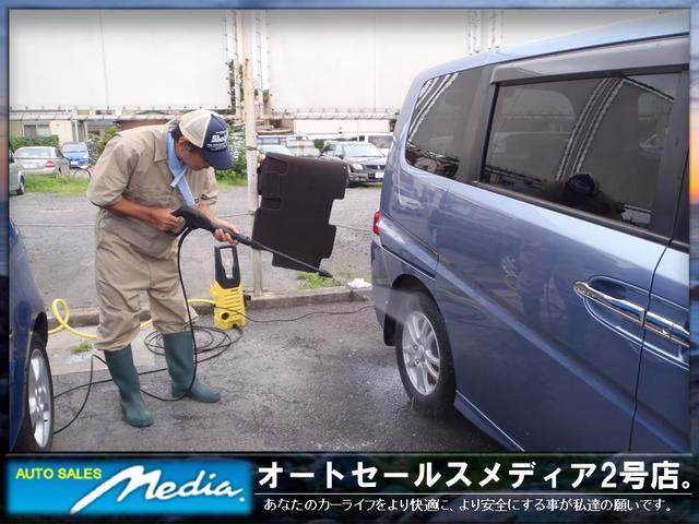 (有)オートセールスメディア 2号店 (4枚目)