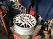 （有）カーサービス山正6