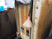 （有）カーサービス山正7