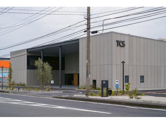 トヨタカローラ埼玉 株 上尾本店 埼玉県上尾市 中古車なら グーネット