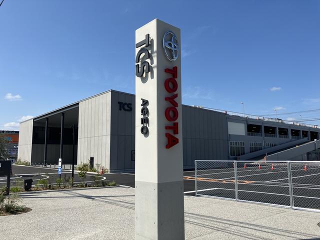 トヨタカローラ埼玉 株 上尾本店 埼玉県上尾市 中古車なら グーネット中古車