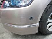 傷・へこみも当店へ！