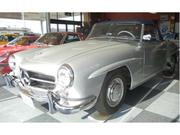 株式会社プレスト2