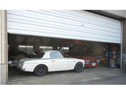 株式会社プレスト3