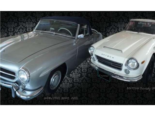 株式会社プレスト サービス紹介の4つ目