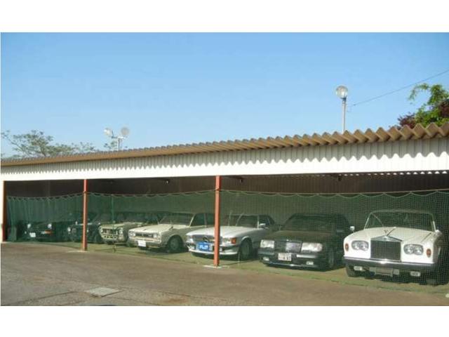 株式会社プレスト サービス紹介の5つ目