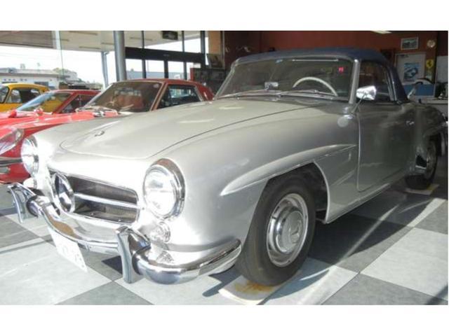 株式会社プレスト2