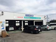 Ｈｏｎｄａ　Ｃａｒｓ東葛　Ｕ－Ｓｅｌｅｃｔ松戸2